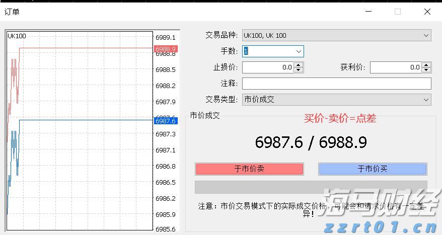 安徽省消保委发布“双十一”消费提示
