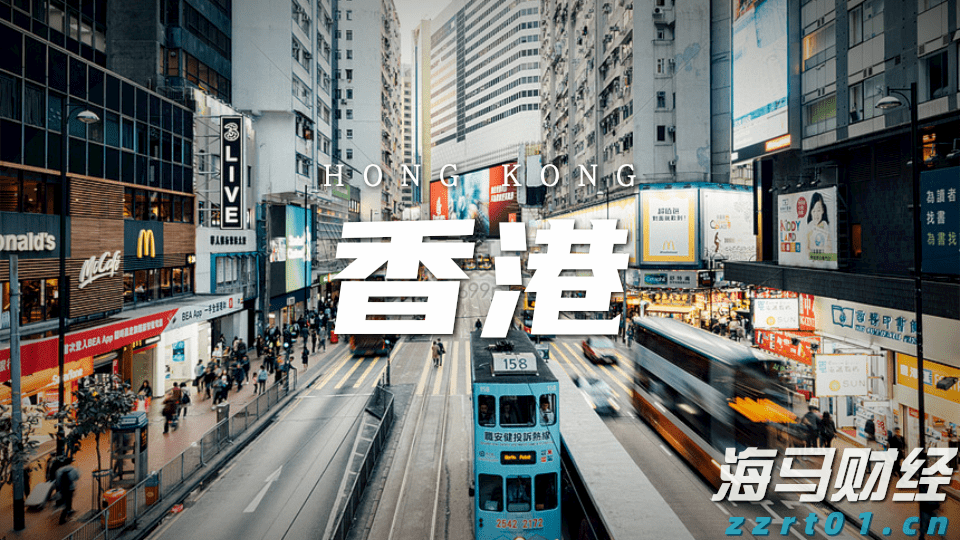 广东受本轮暴雨影响停电用户全面复电