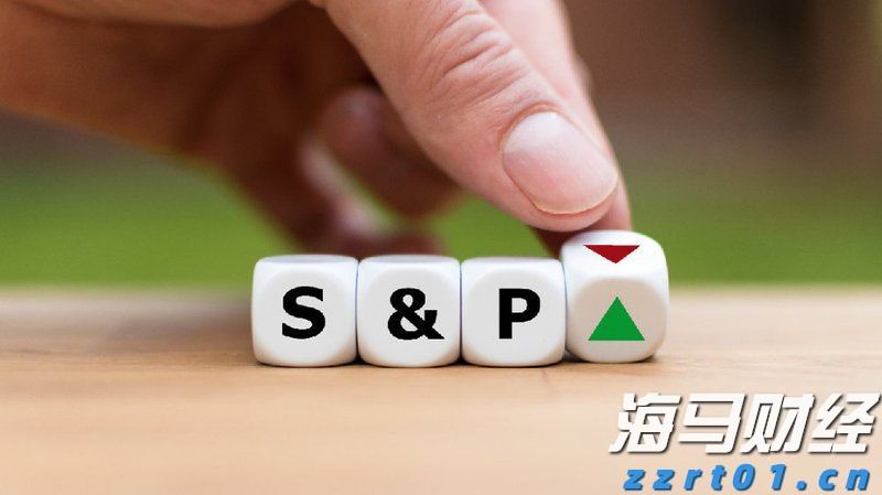 “十四五”期间经济增长推动税费总额将超过155万亿元