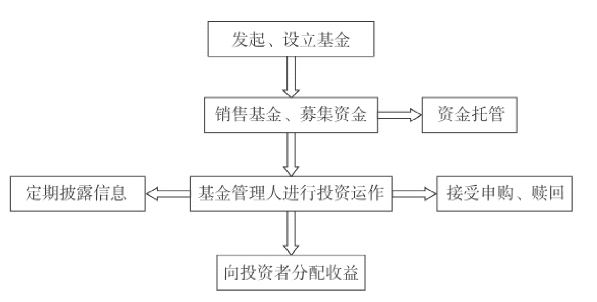 我市法院系统持续推动未成年人司法保护工作高质量发展