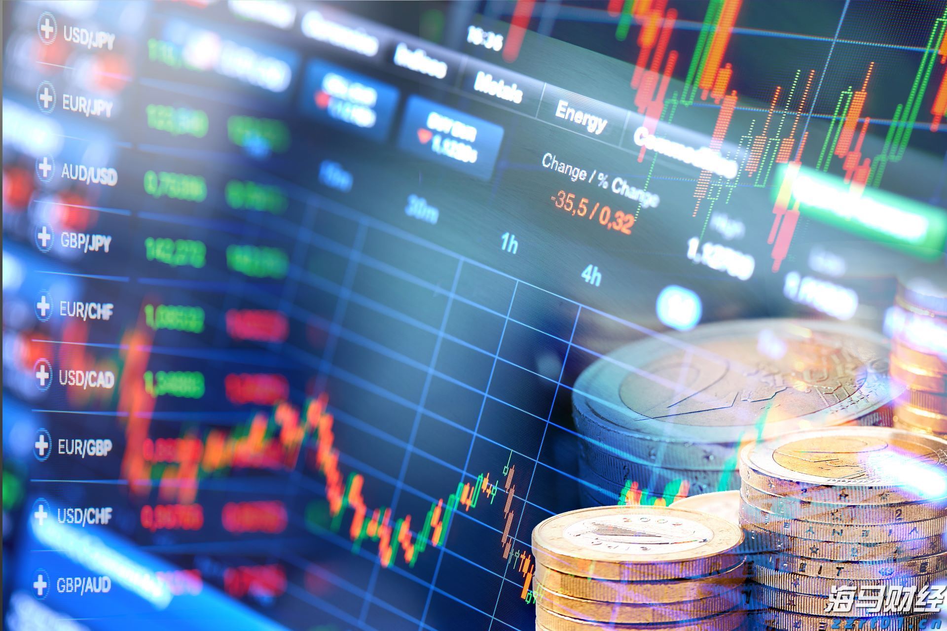 熊海峰教授走进广东塔牌集团股份有限公司开展2025院士专家入百企进百校(梅州行)活动