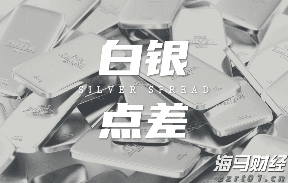 福建省大学生人工智能创意赛结果揭晓
