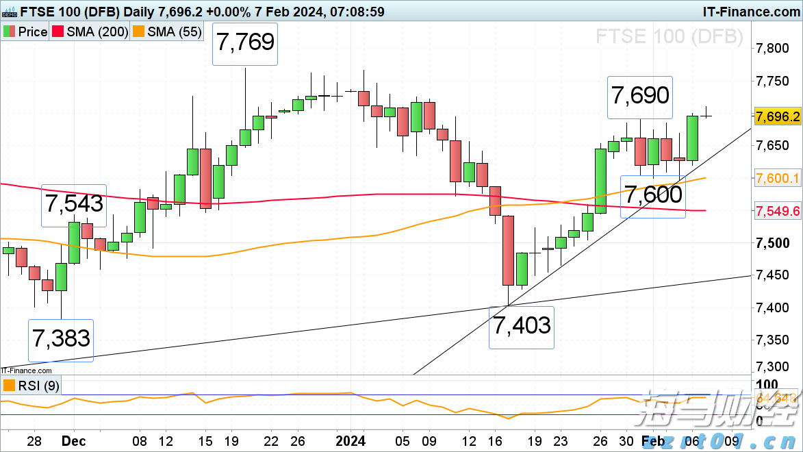 勿忘“九一八”！今天上午，梅州城区拉响防空警报